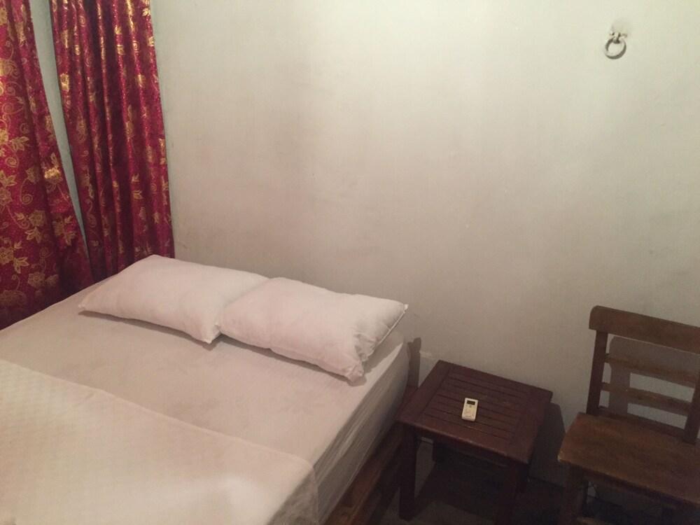 Antique House Hotel Antalya Kültér fotó