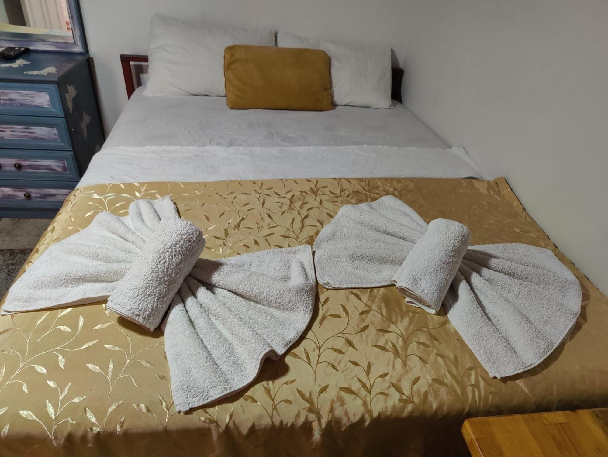 Antique House Hotel Antalya Kültér fotó