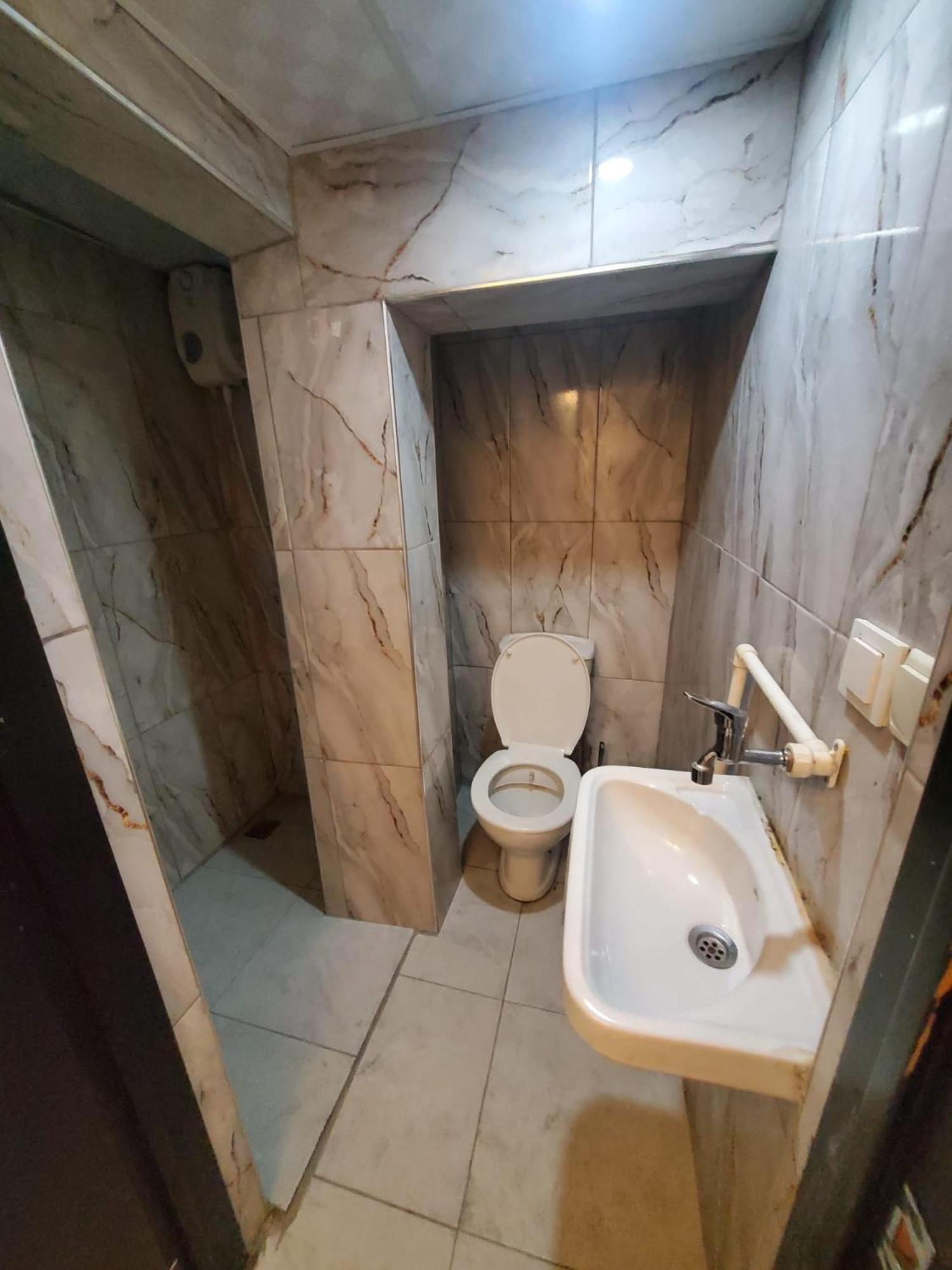 Antique House Hotel Antalya Kültér fotó