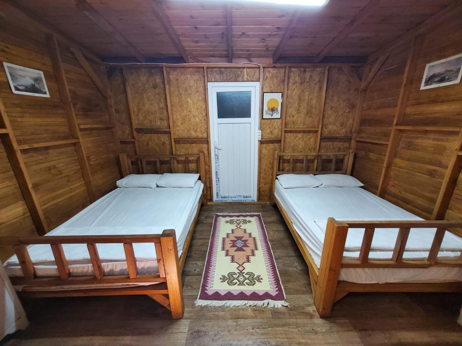Antique House Hotel Antalya Kültér fotó